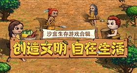 小猫假装路过把主人迷的神魂颠倒
