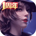 宋亚轩你好吗端午档