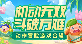 当地回应偷拍裙底男生已拟录公务员