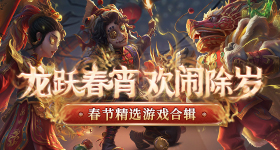阿里员工十三薪将并入年终奖