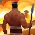 胡歌李沁吻戏
